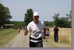 Marathon de Sauternes 02 538 * 679 x 453 * (112KB)